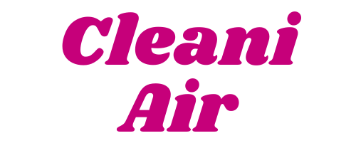 CleaniAir